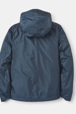 Veste Imperméable Phantom Mountain Jacket Wmns
