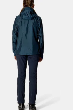 Veste Imperméable Phantom Mountain Jacket Wmns