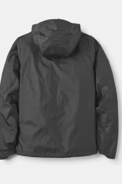 Veste Imperméable Phantom Mountain Jacket