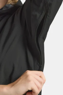 Veste Imperméable Prelight 2.5L Lt Jkt W