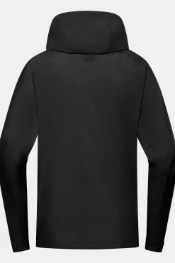 Veste Imperméable Prelight 2.5L Lt Jkt W