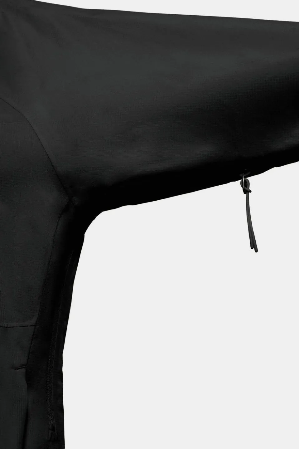 Veste Imperméable Prelight 2.5L Lt Jkt W