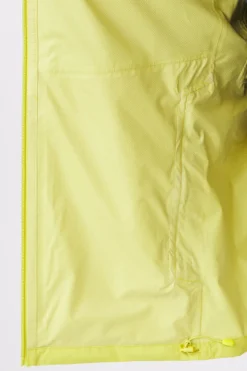 Veste Imperméable Prelight 2.5L Lt Jkt M