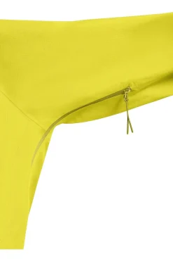 Veste Imperméable Prelight 2.5L Lt Jkt M