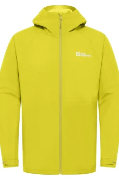 Veste Imperméable Prelight 2.5L Lt Jkt M
