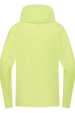 Veste Imperméable Prelight 2.5L Lt Jkt W