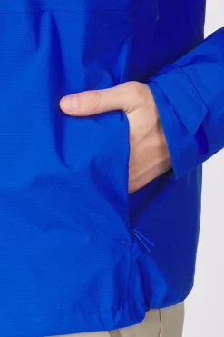 Veste Imperméable Prelight 2.5L Lt Jkt M