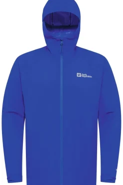 Veste Imperméable Prelight 2.5L Lt Jkt M