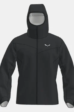 Veste Imperméable Puez Gtx 3L Epe Jacket M