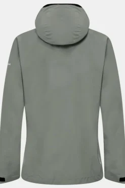Veste Imperméable Puez Gtx 3L Epe Jacket M