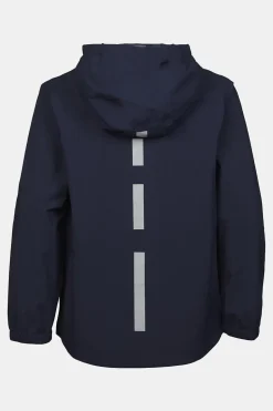 Veste Imperméable Rain Jacket