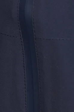 Veste Imperméable Rain Jacket