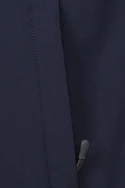 Veste Imperméable Rain Jacket