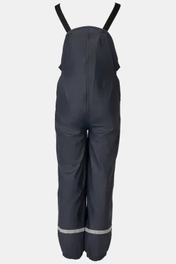 Veste Imperméable Rain Set