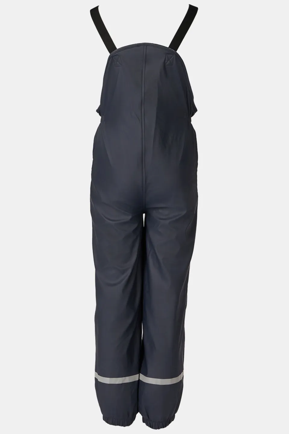 Veste Imperméable Rain Set