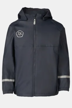 Veste Imperméable Rain Set