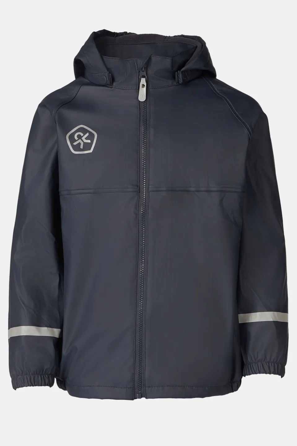 Veste Imperméable Rain Set