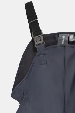 Veste Imperméable Rain Set