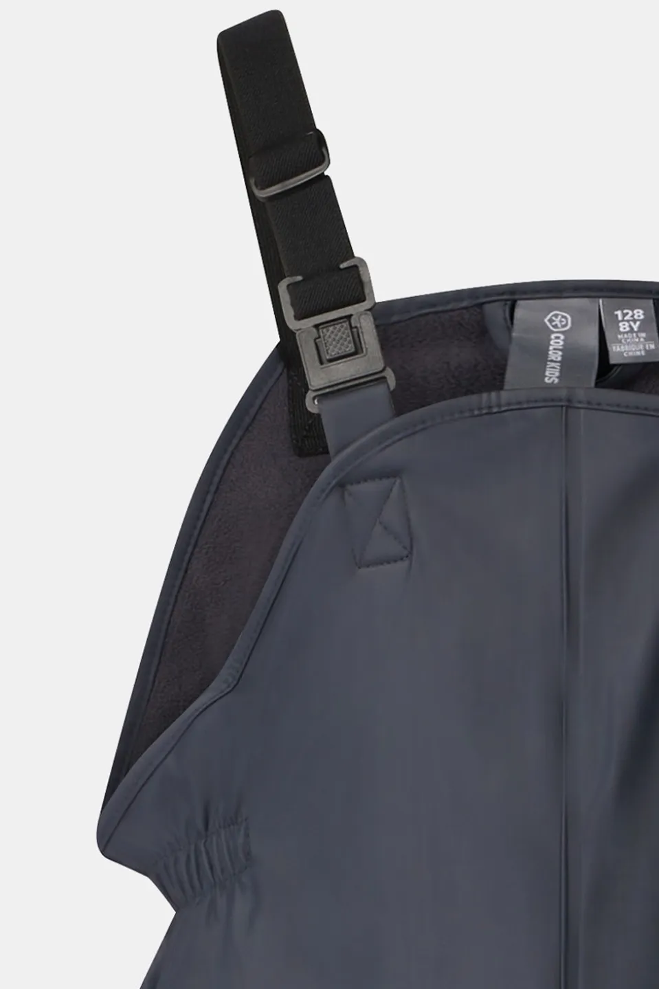 Veste Imperméable Rain Set