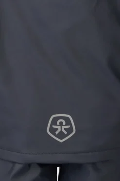 Veste Imperméable Rain Set