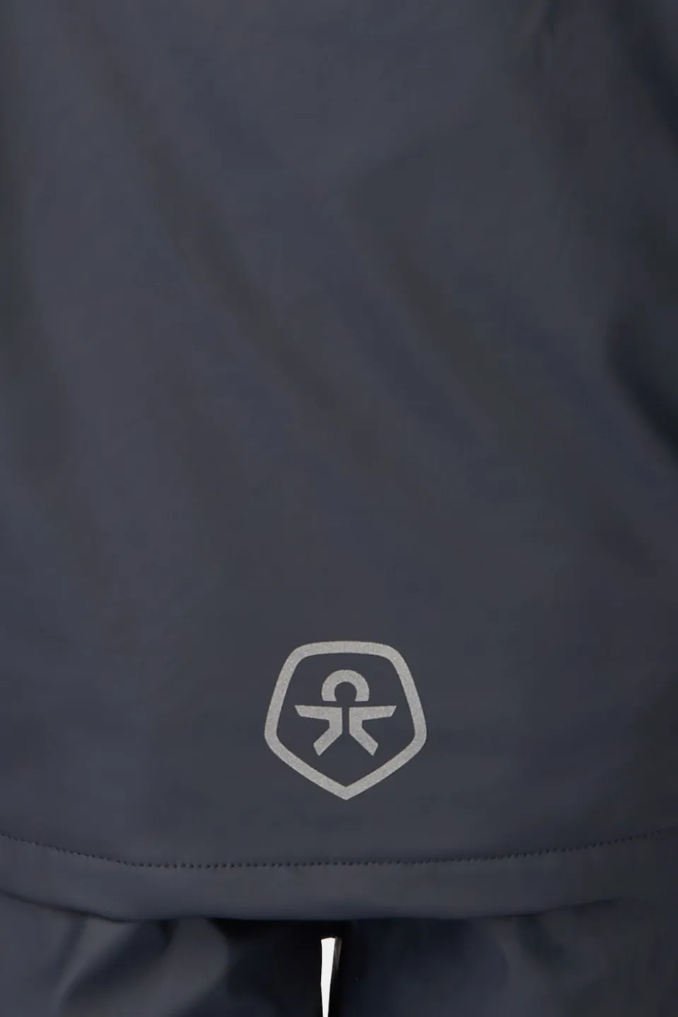 Veste Imperméable Rain Set