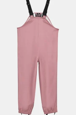 Veste Imperméable Rainwear Pu Set