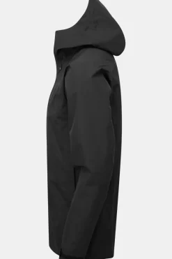 Veste Imperméable Reaction M