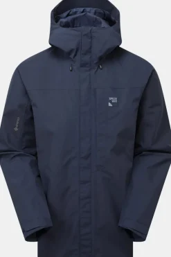 Veste Imperméable Reaction M