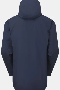 Veste Imperméable Reaction M