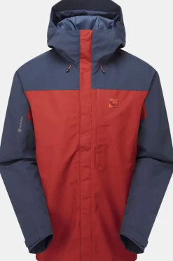 Veste Imperméable Reaction M
