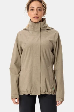 Veste Imperméable Rosemoor II