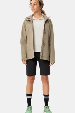 Veste Imperméable Rosemoor II