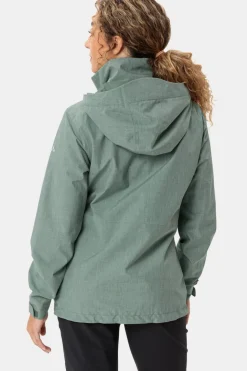 Veste Imperméable Rosemoor II