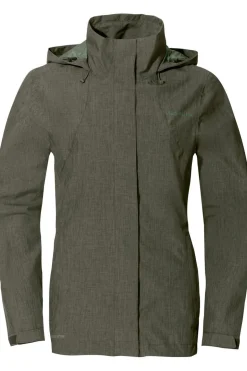 Veste Imperméable Rosemoor II