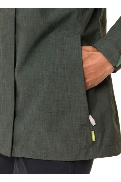 Veste Imperméable Rosemoor II