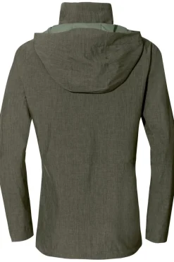 Veste Imperméable Rosemoor II