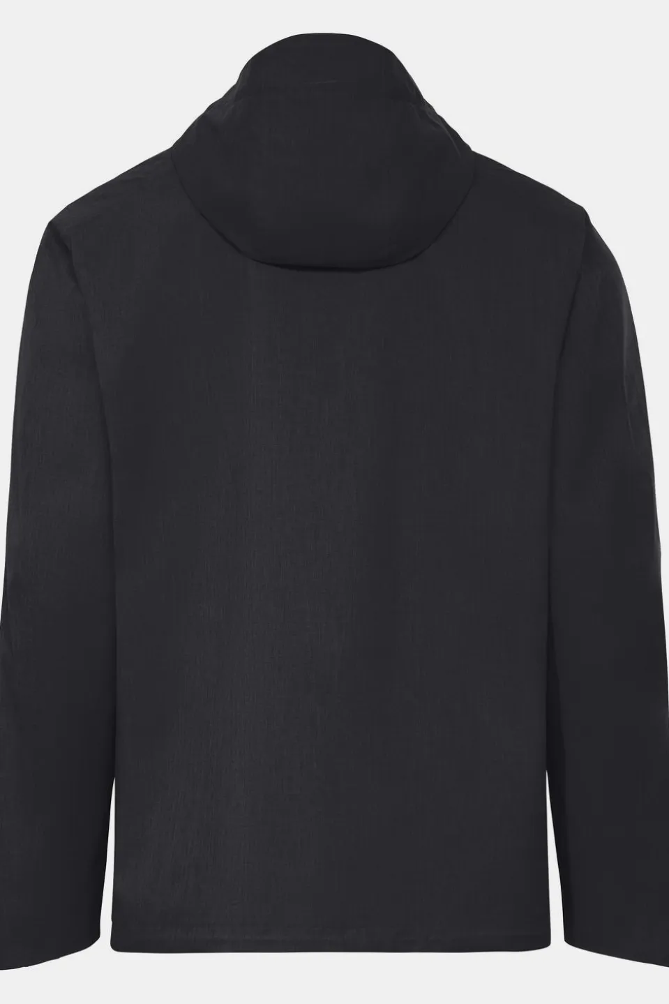 Veste Imperméable Rosemoor Jacket II