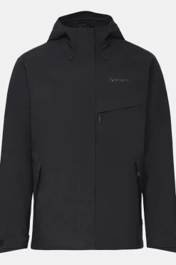 Veste Imperméable Rosemoor Jacket II