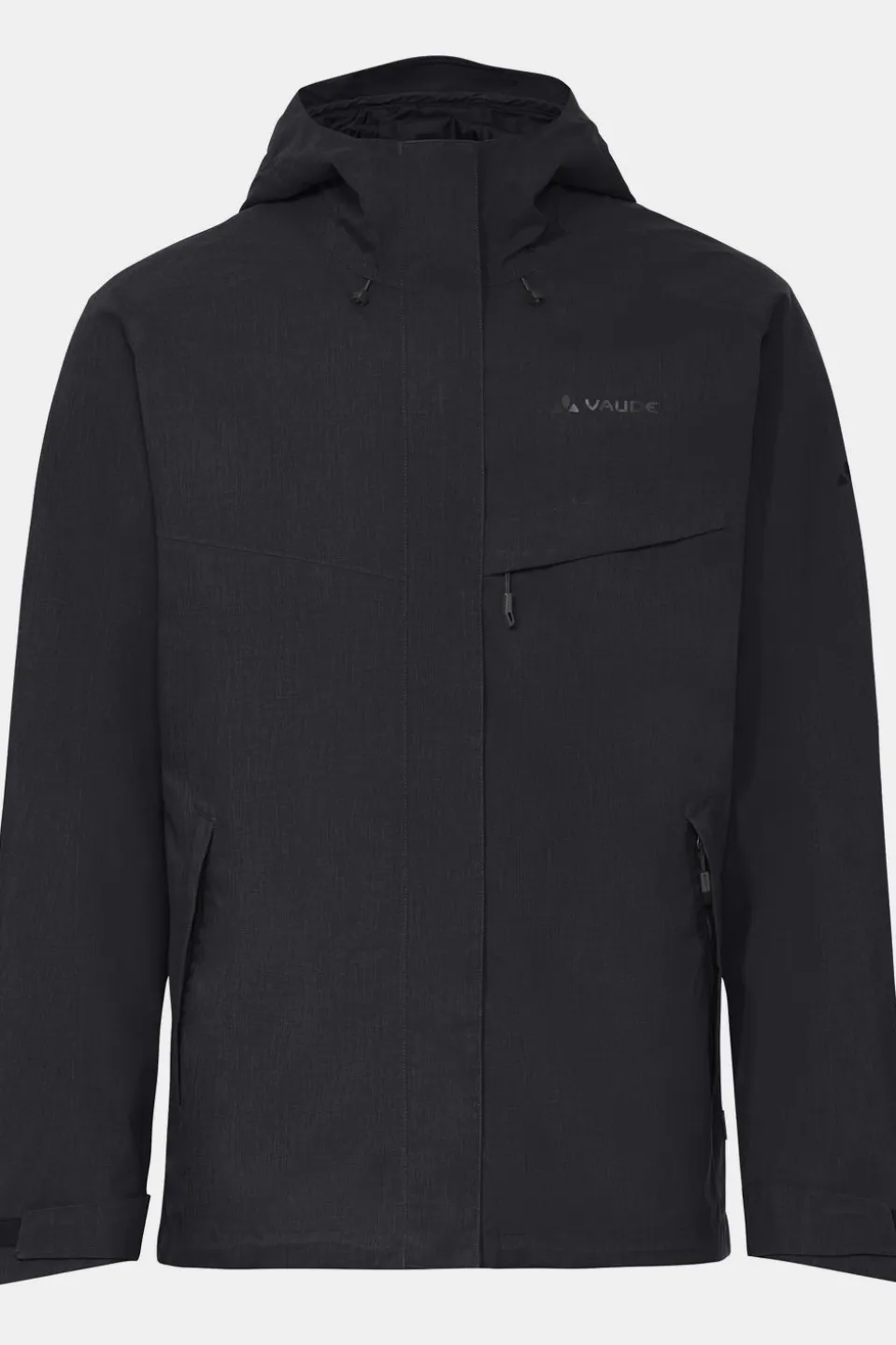 Veste Imperméable Rosemoor Jacket II