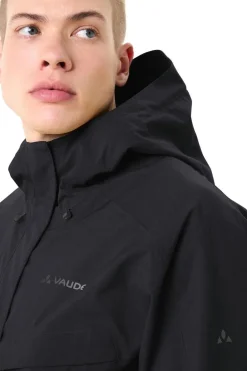 Veste Imperméable Rosemoor Jacket II