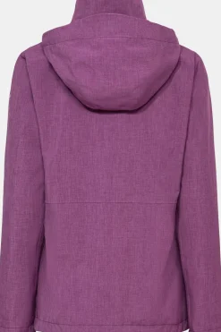 Veste Imperméable Rosemoor II