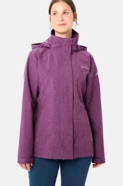Veste Imperméable Rosemoor II