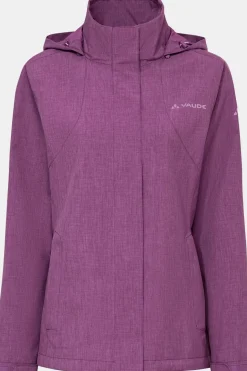 Veste Imperméable Rosemoor II