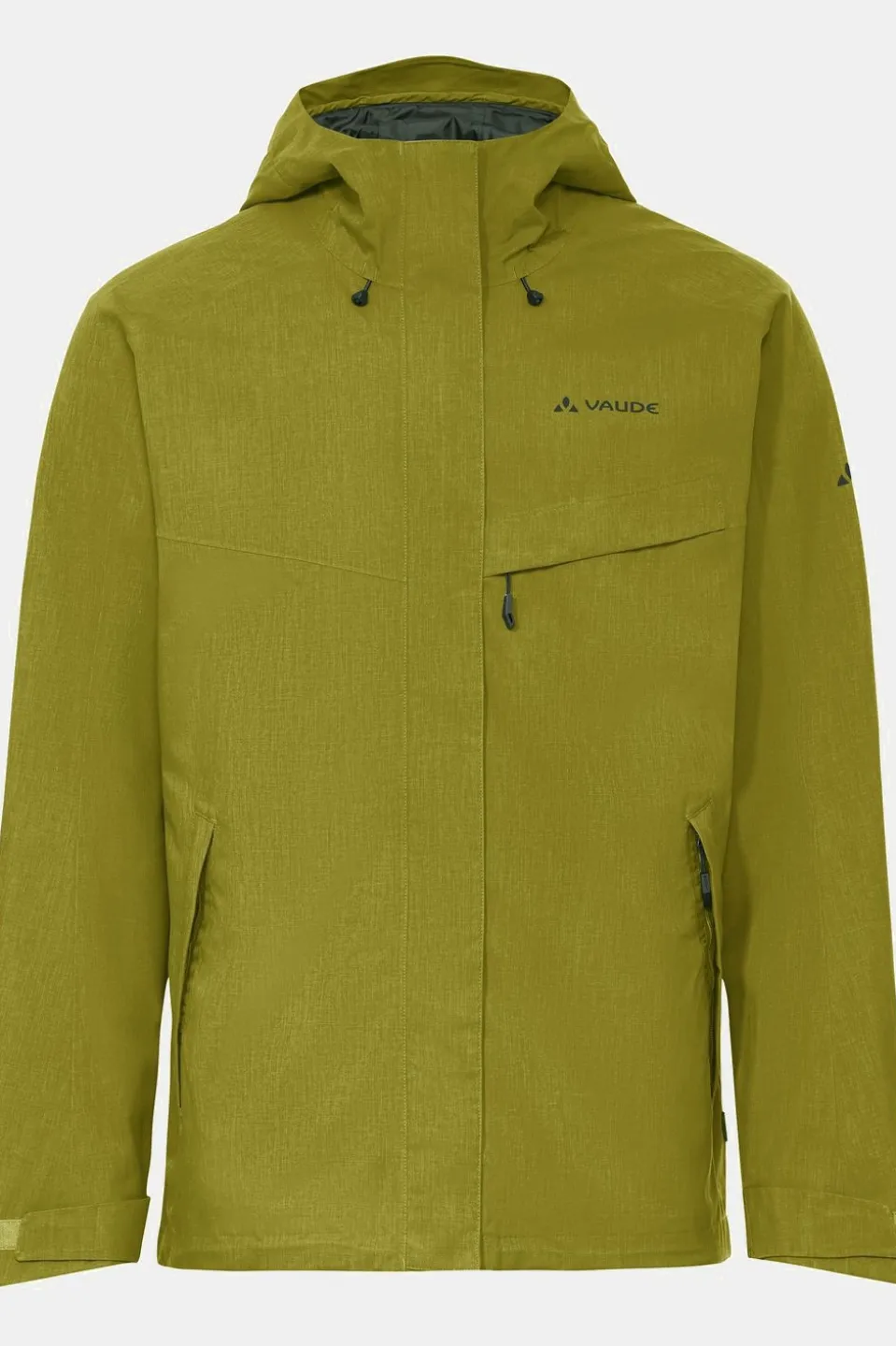 Veste Imperméable Rosemoor Jacket II