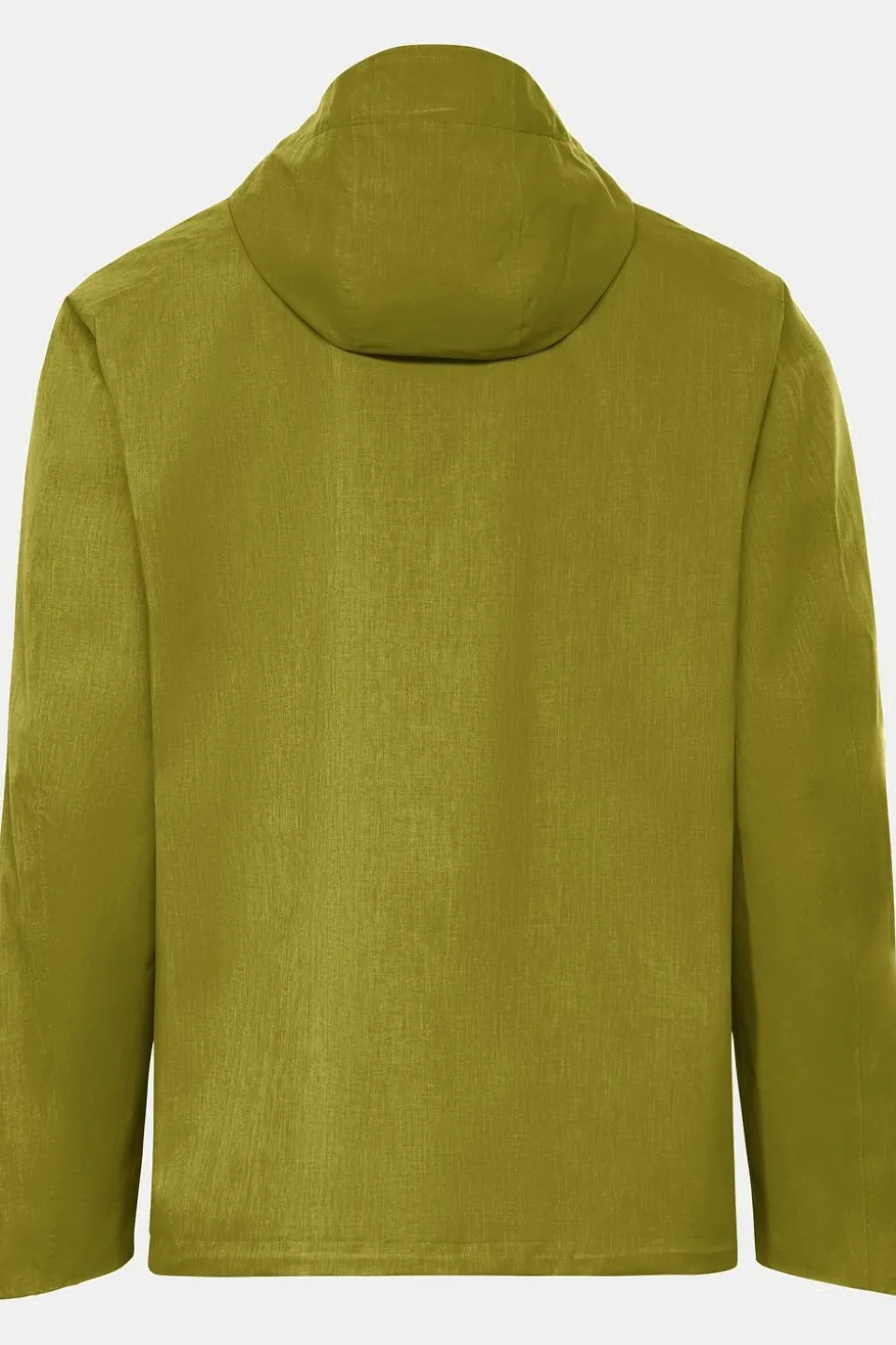 Veste Imperméable Rosemoor Jacket II
