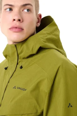 Veste Imperméable Rosemoor Jacket II