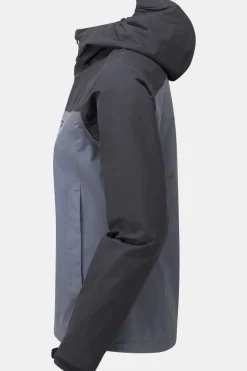 Veste Imperméable Sawel Gore-Tex
