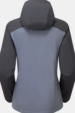 Veste Imperméable Sawel Gore-Tex