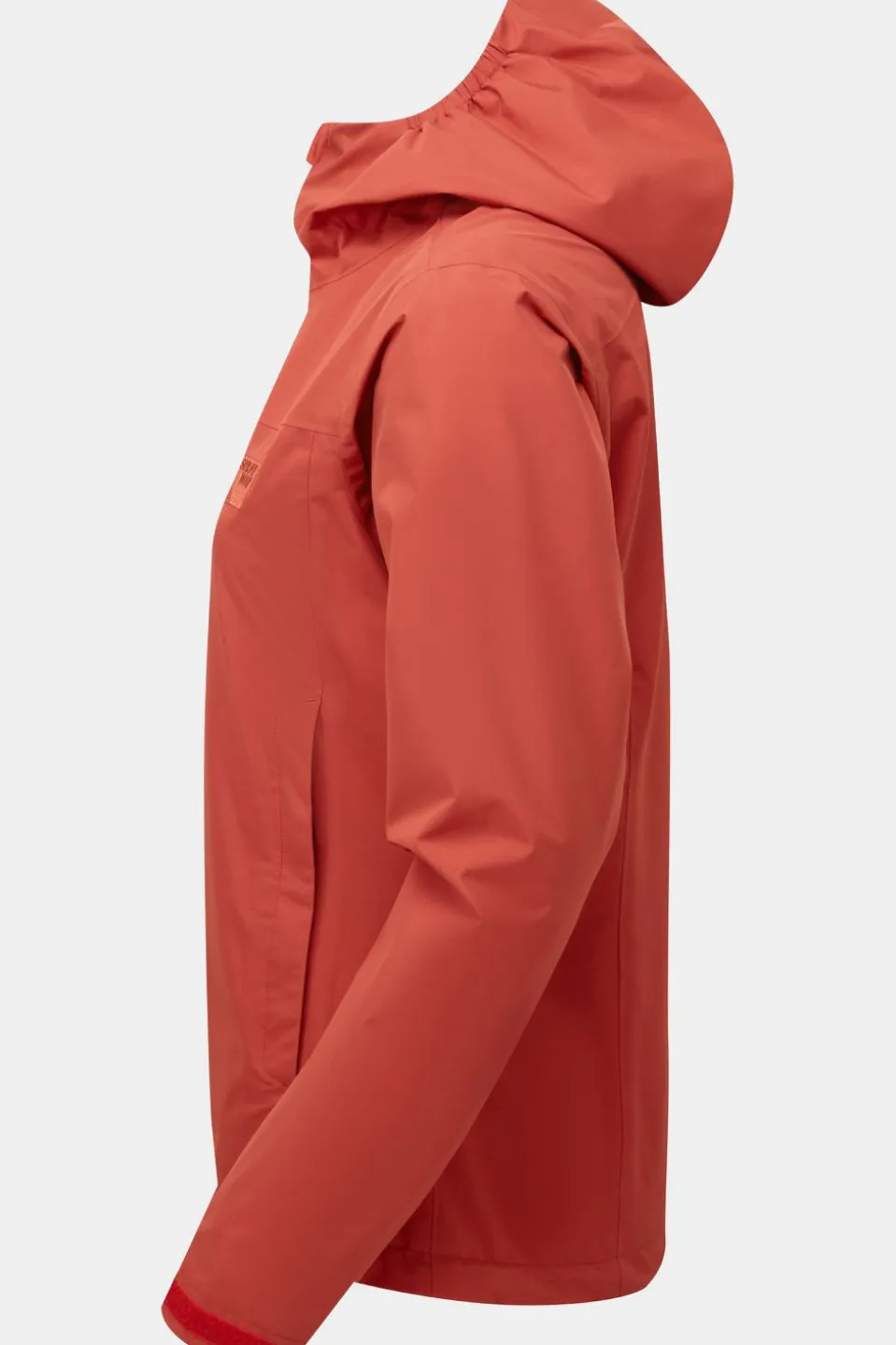 Veste Imperméable Sawel Gore-Tex