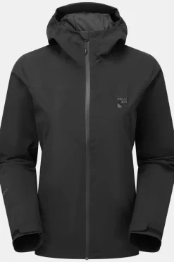 Veste Imperméable Sawel Gore-Tex